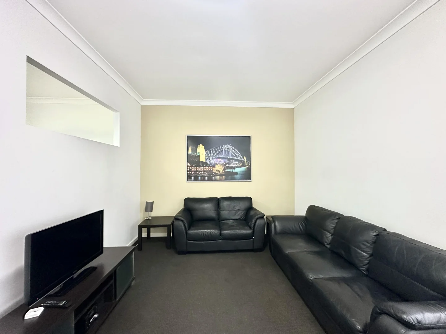 Additional image 3 of 3/396 Church St, Parramatta NSW 2150