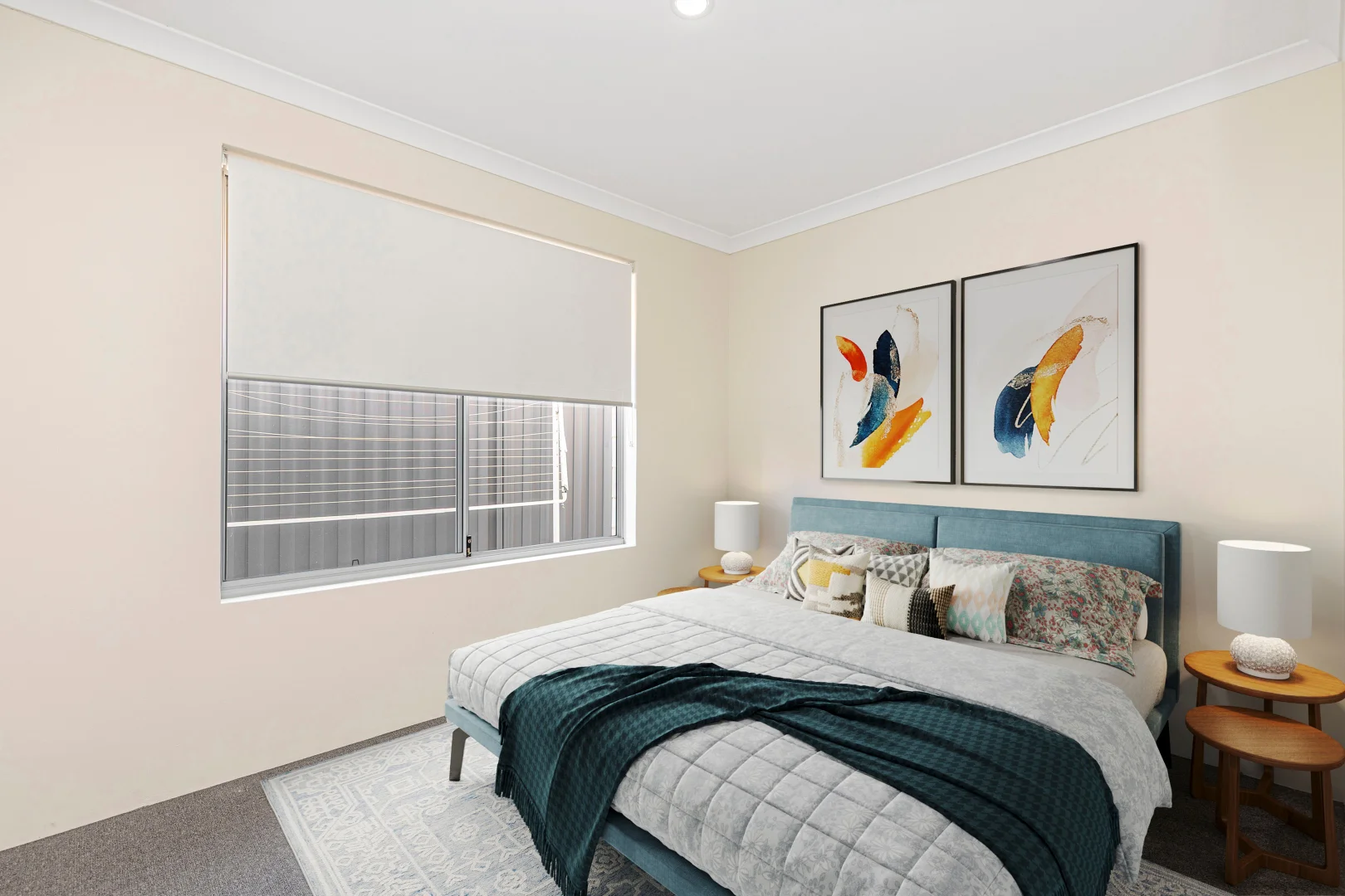 Additional image 15 of 26 Pennington Way, Brabham WA 6055