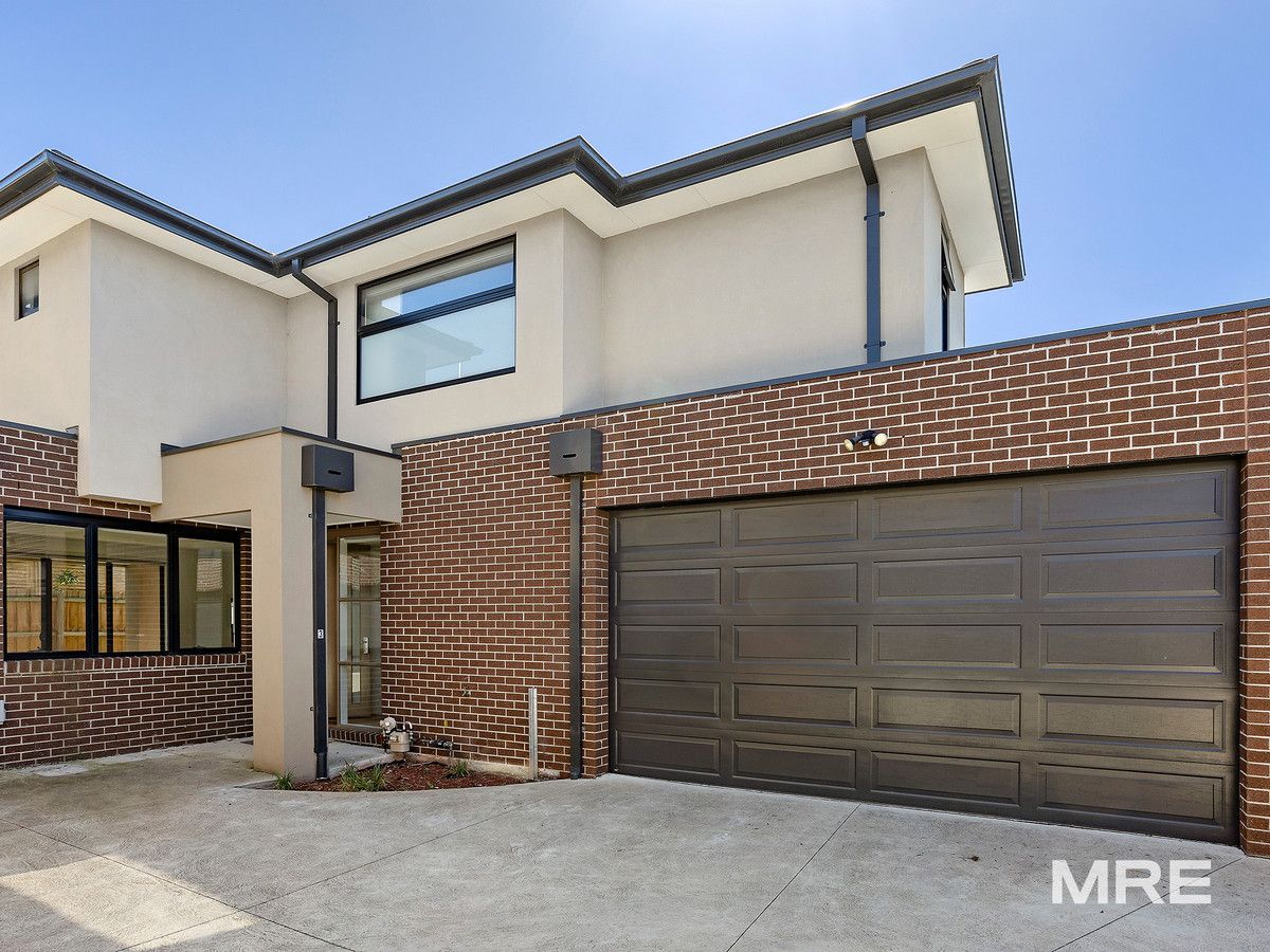 3/17 Newport Road, Clayton South VIC 3169, Image 0