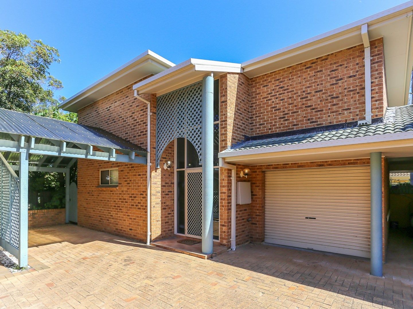 3/44-46 Booner Street, Hawks Nest NSW 2324, Image 0