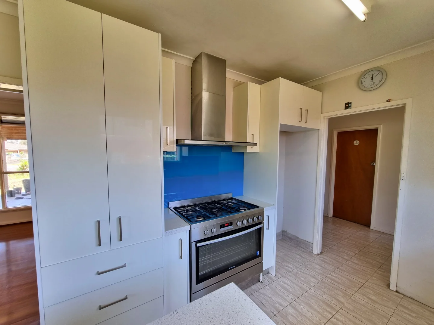 Additional image 6 of 2 Brentwood Close, Clayton South VIC 3169