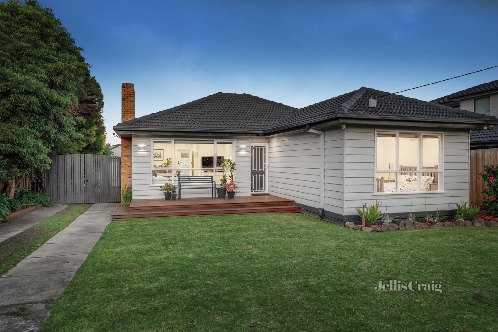 39 Betula Avenue, Nunawading VIC 3131, Image 0