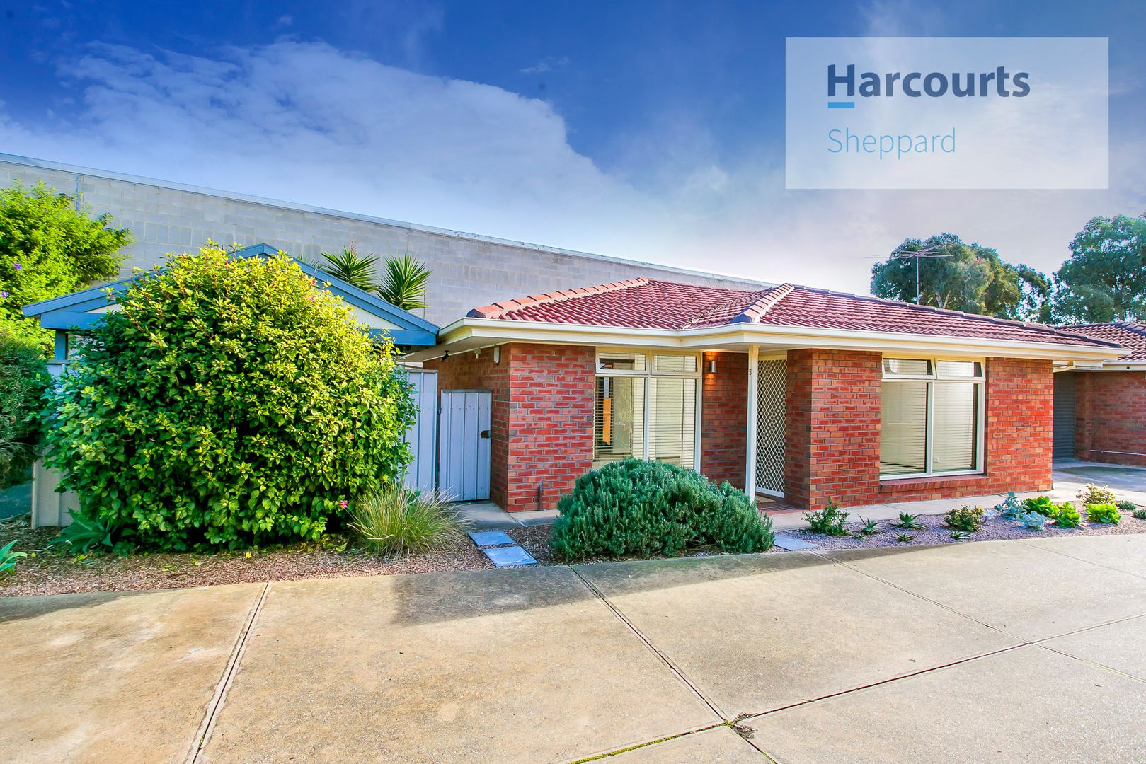 5/15 Musgrave Avenue, West Hindmarsh SA 5007, Image 1