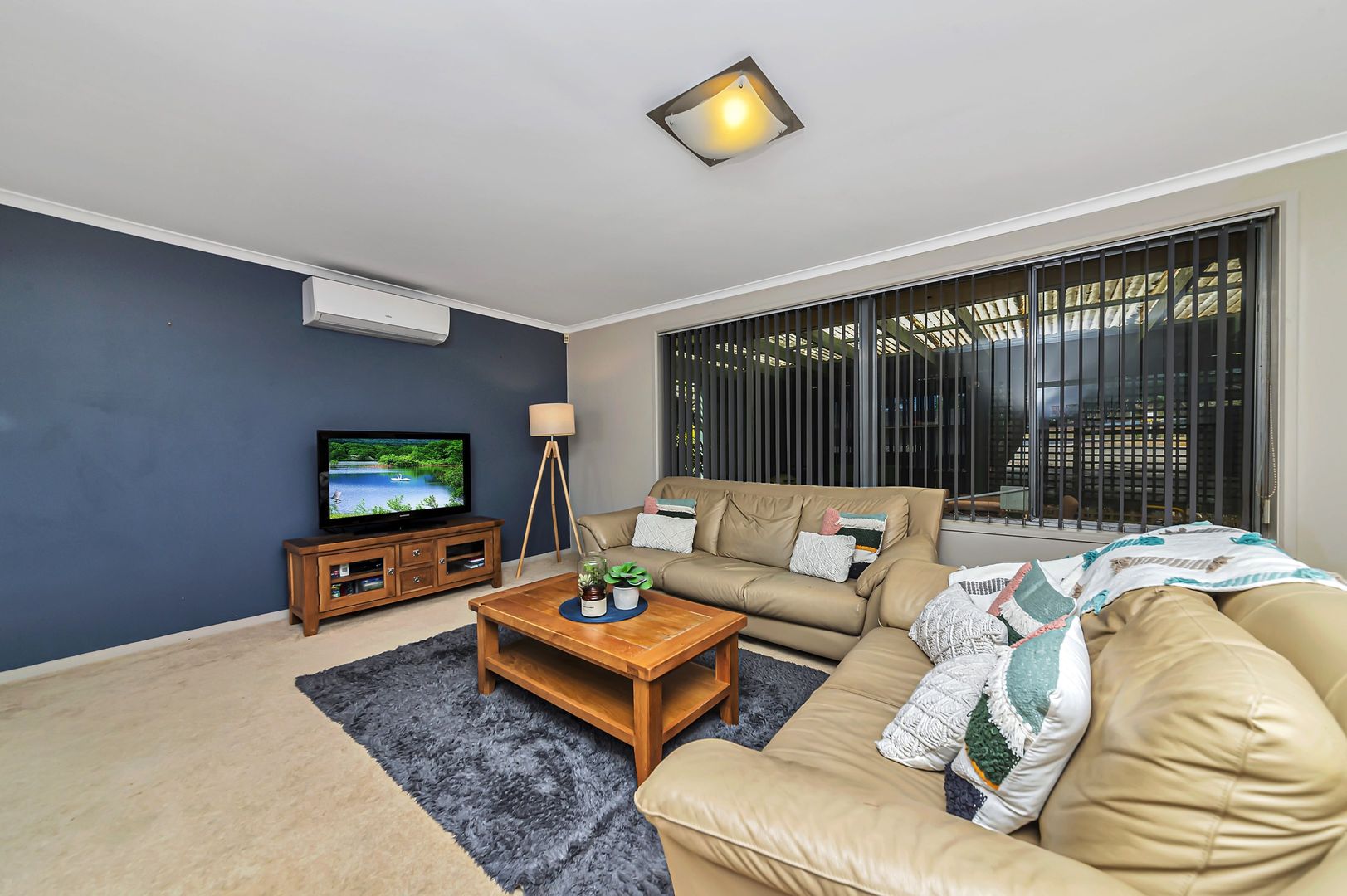 30 Mockridge Crescent, Holt ACT 2615, Image 1