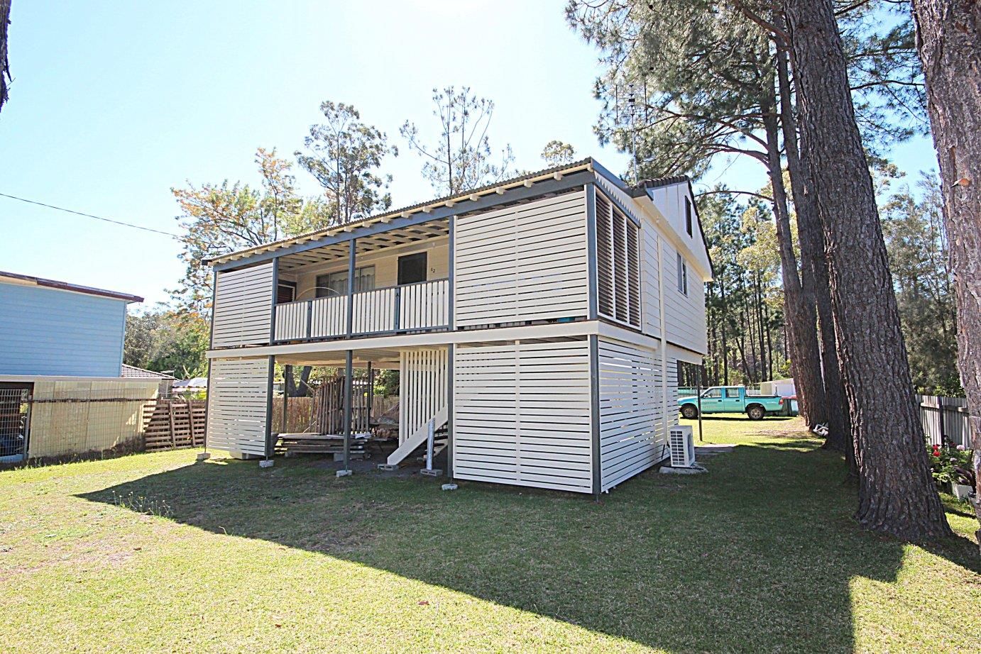 42 Wychewood Avenue, Mallabula NSW 2319, Image 0