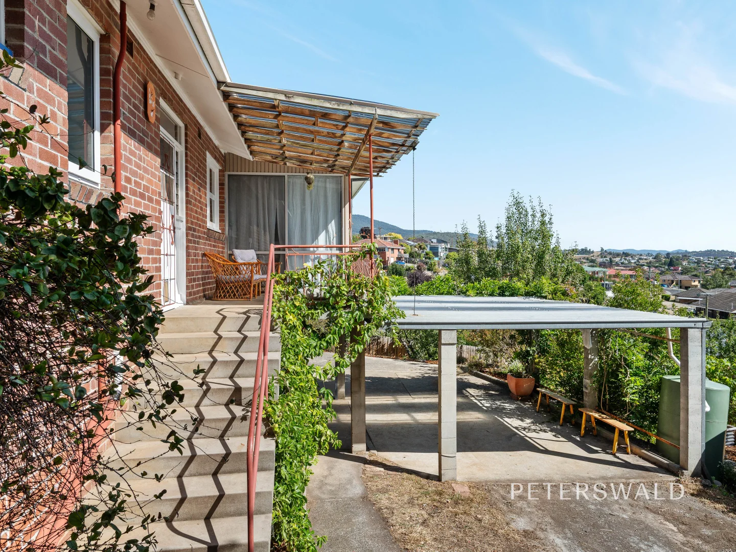 Additional image 5 of 38 Addison St, Rosetta TAS 7010