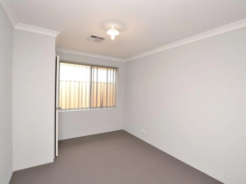 Additional image 7 of 5 Charleston Street, Karnup WA 6176