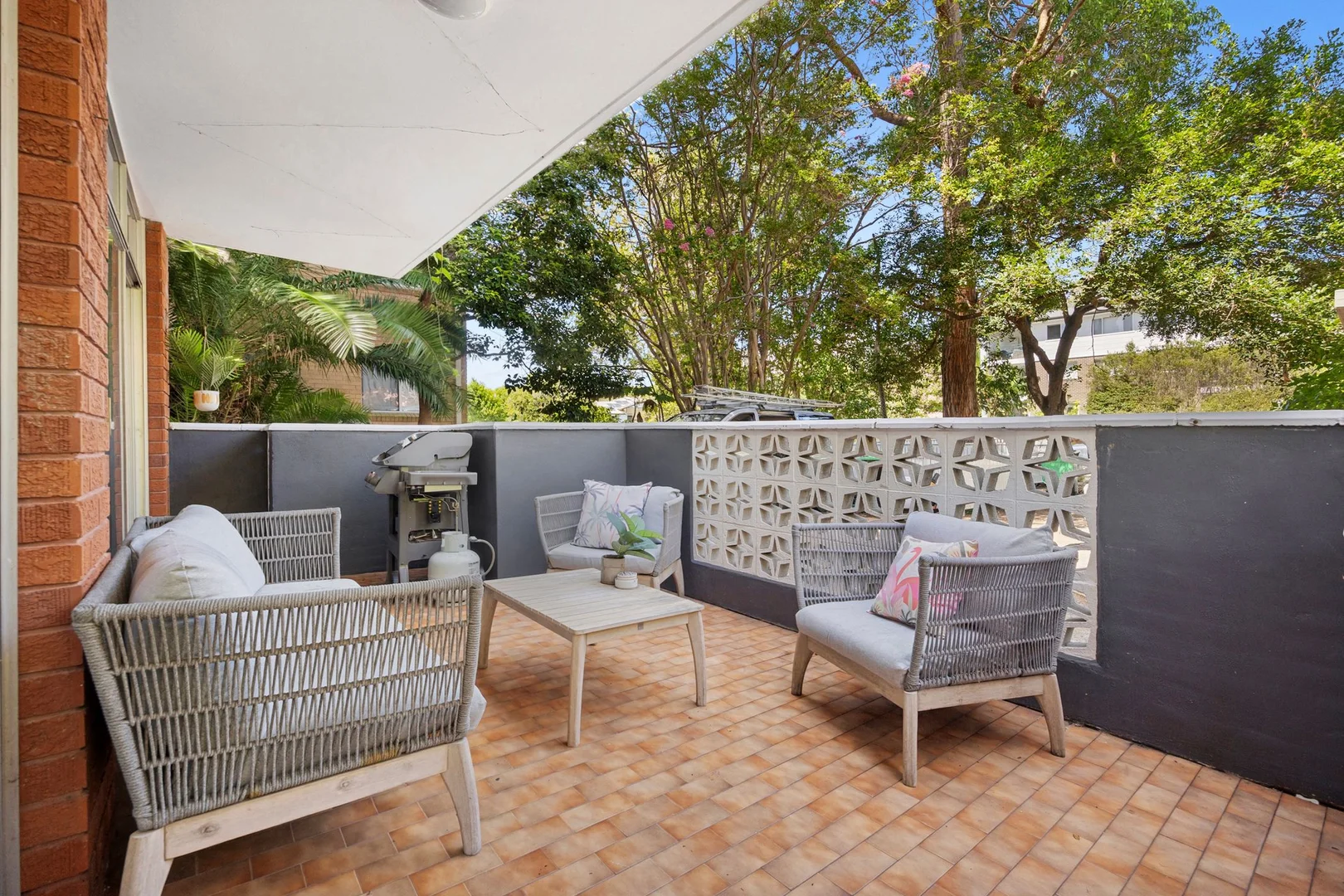 Additional image 5 of 1/25 Redman Road, Dee Why NSW 2099