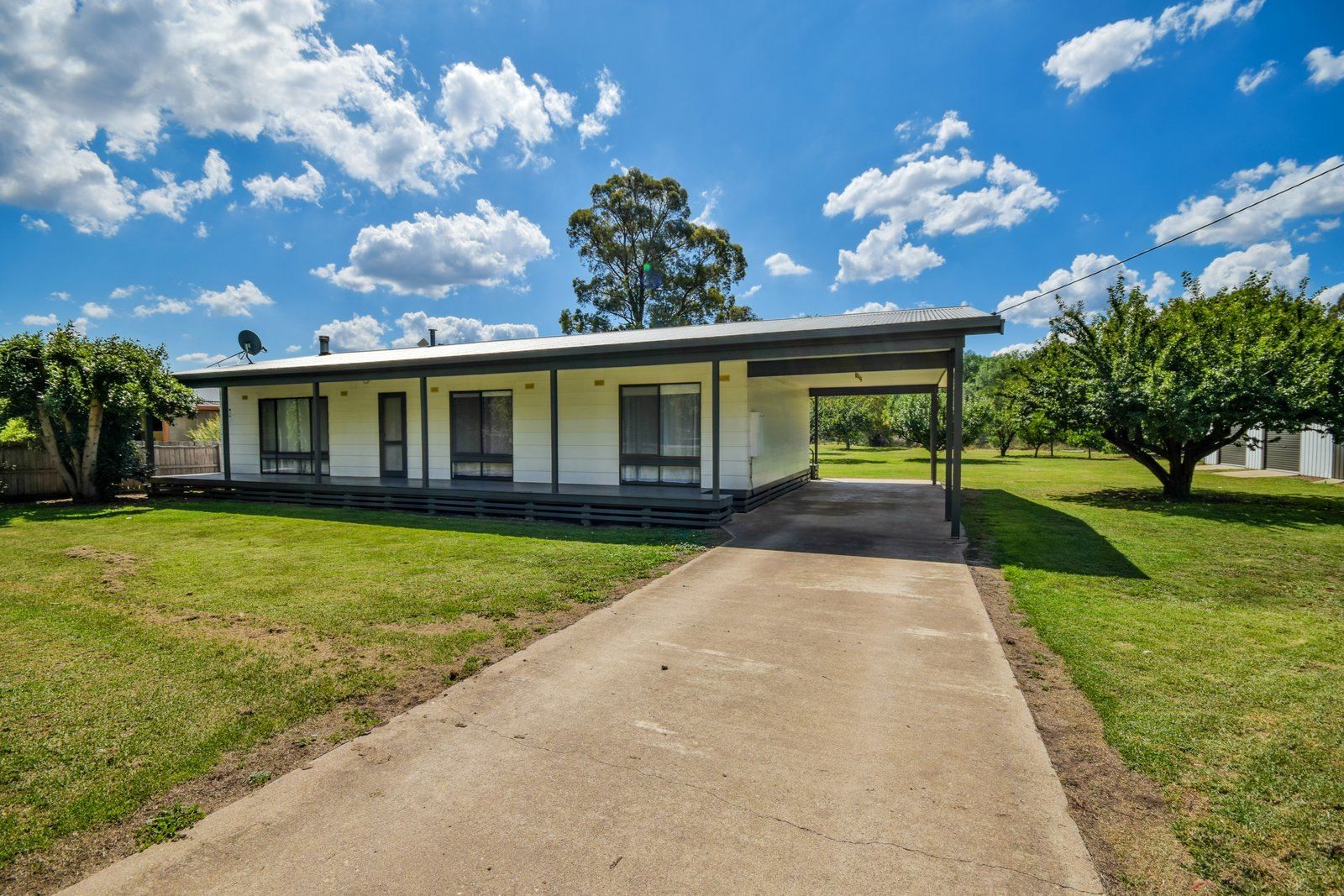 6914 Great Alpine Road, Swifts Creek VIC 3896, Image 1