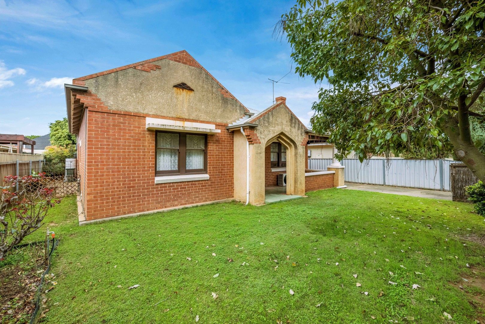 3 bedrooms House in 10 Addison Road HOVE SA, 5048
