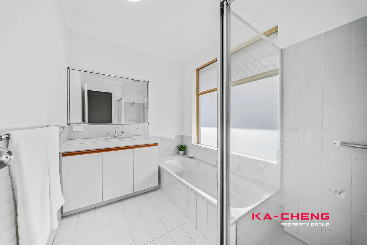 Additional image 25 of 17B Collins Court, Morley WA 6062