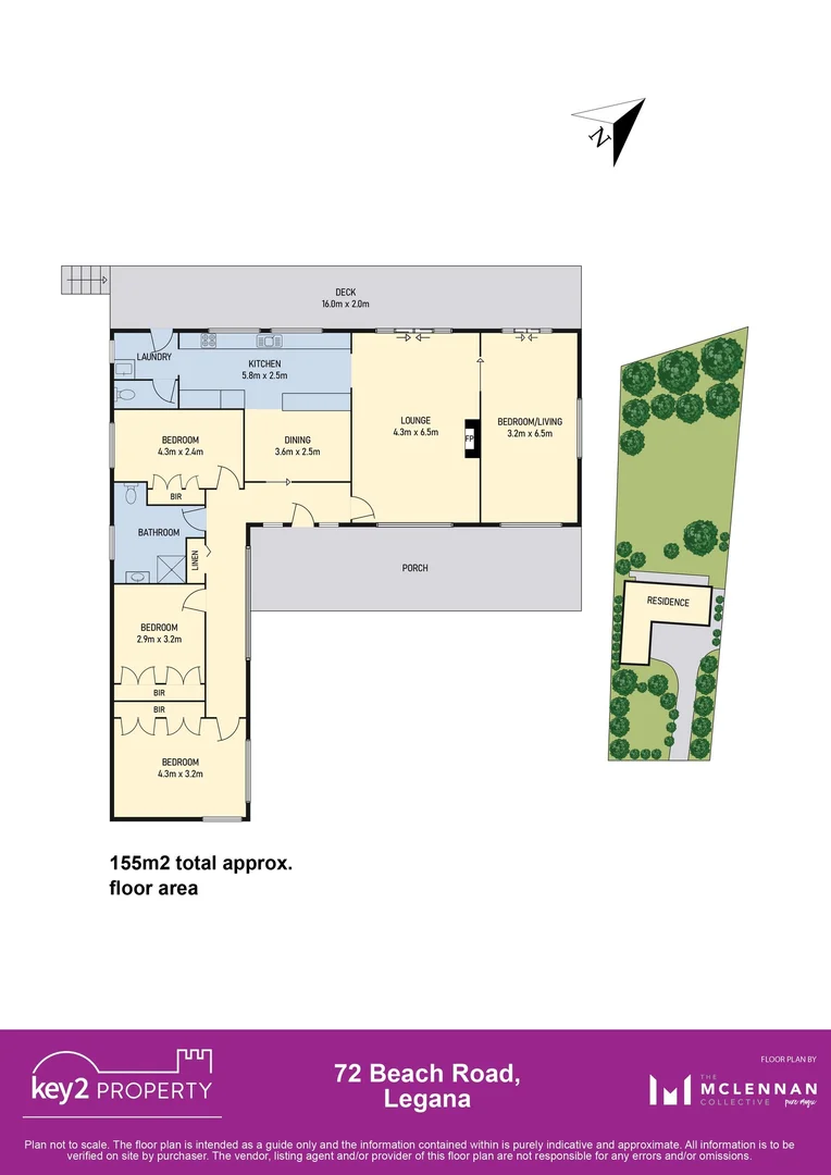 Image 21
