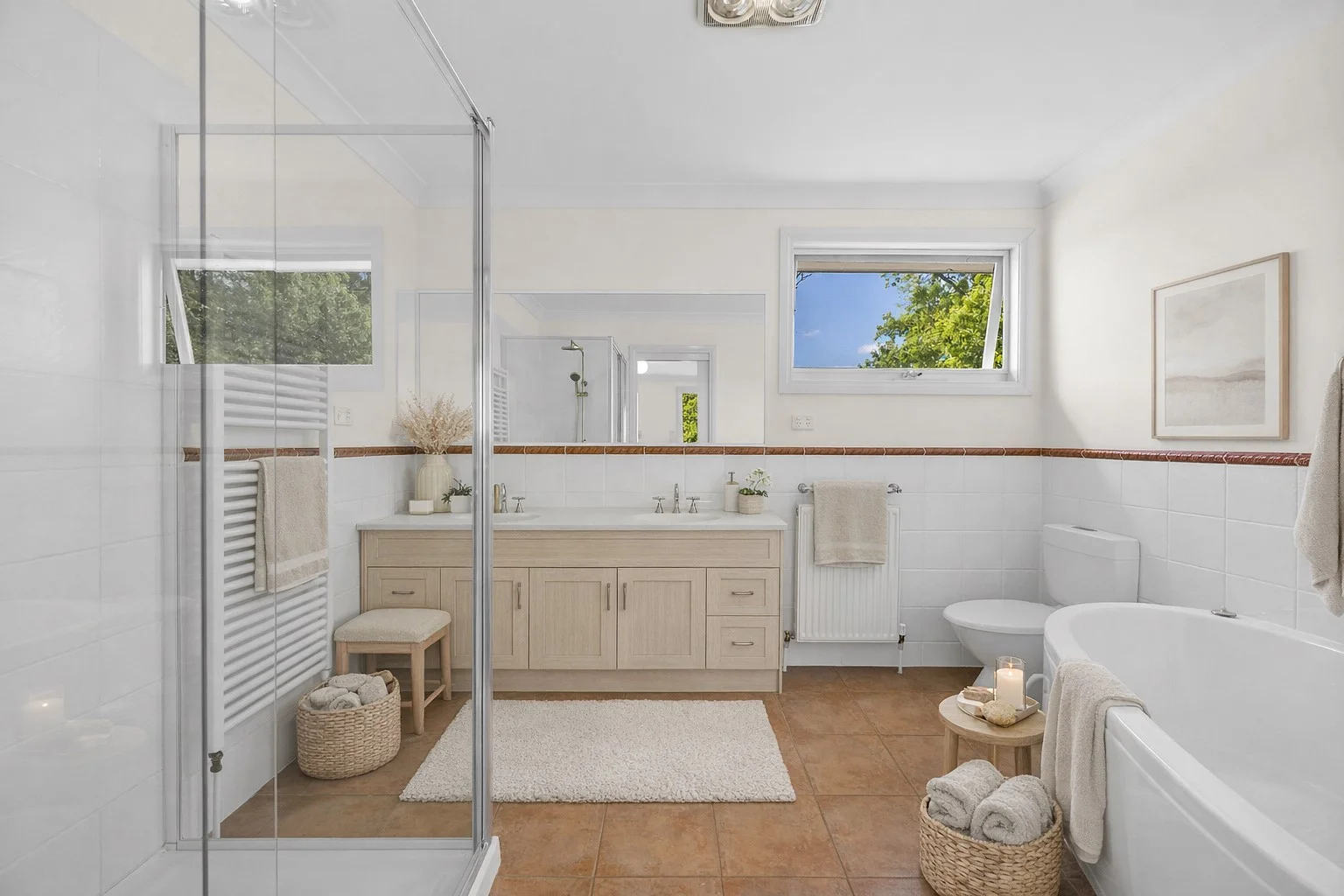 Additional image 7 of 10 Blenheim Avenue, Glen Waverley VIC 3150