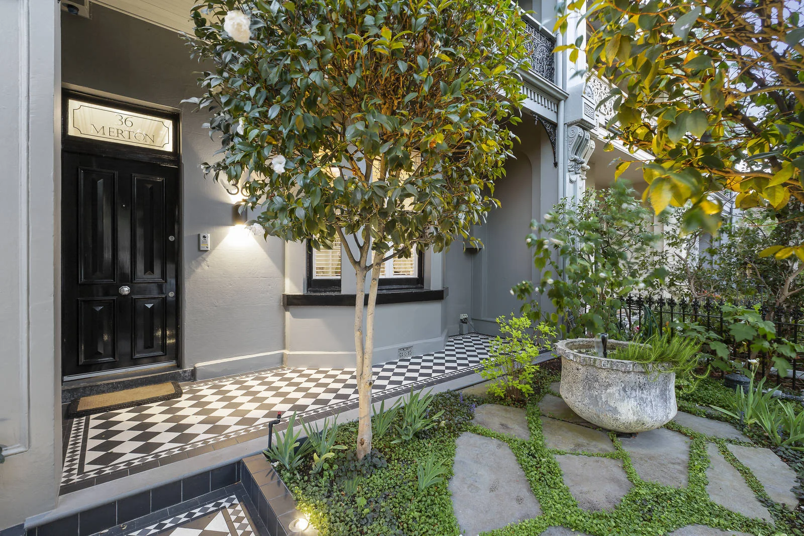 Additional image 14 of 36 Merton Street, Albert Park VIC 3206