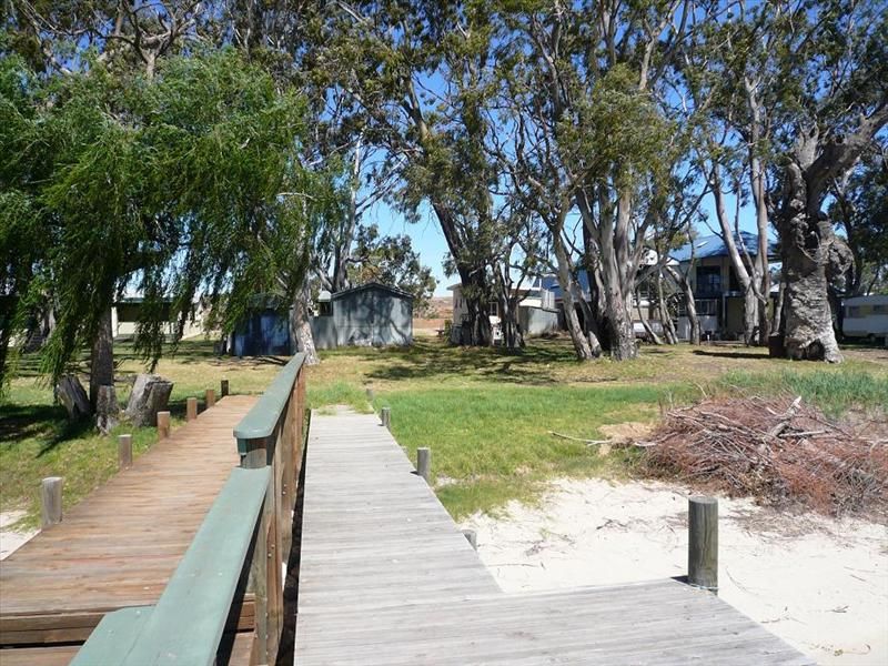 37 Khartoum Rd, Mannum SA 5238, Image 2