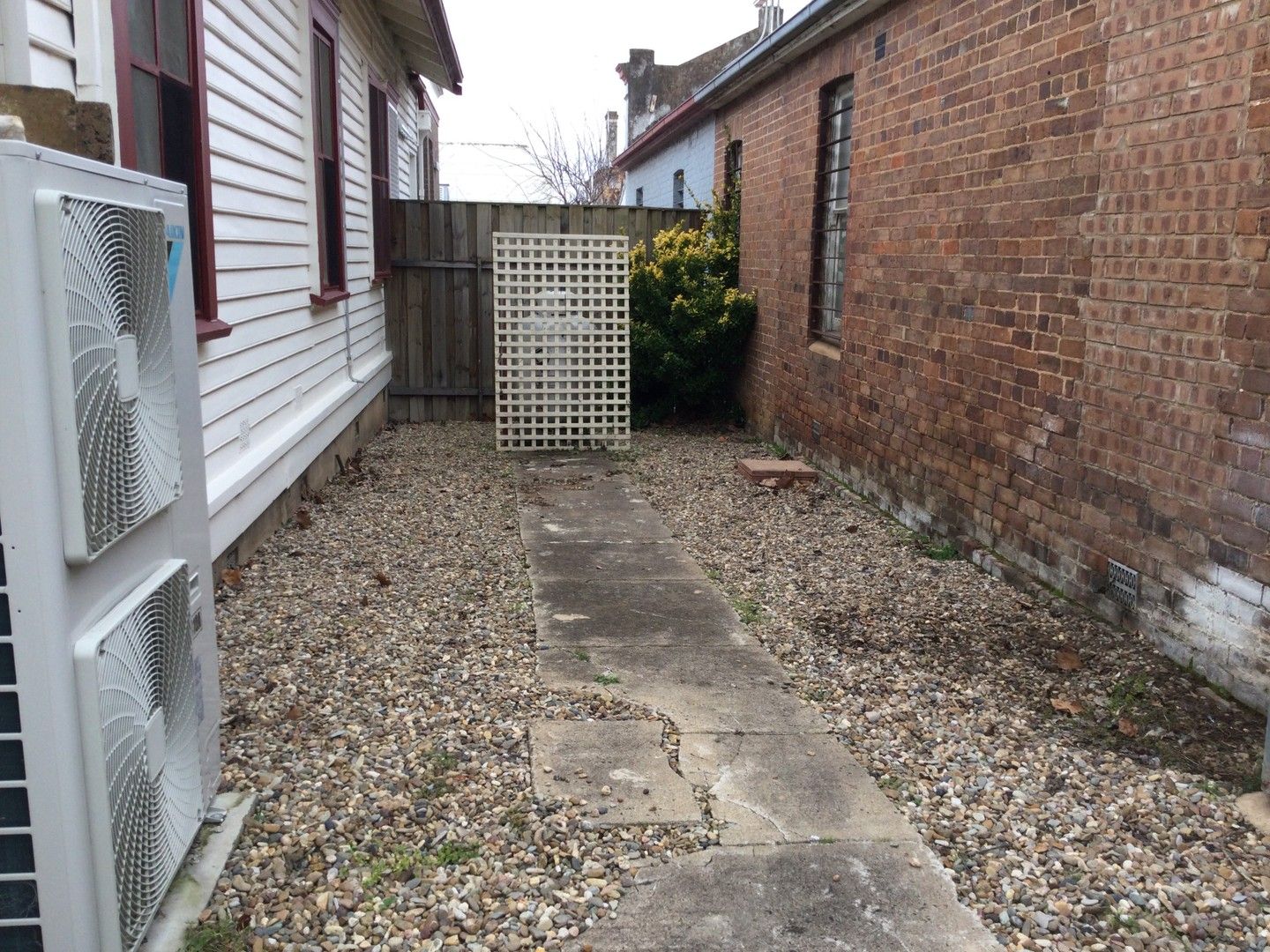 3 bedrooms Semi-Detached in 32 Neill Street HARDEN NSW, 2587