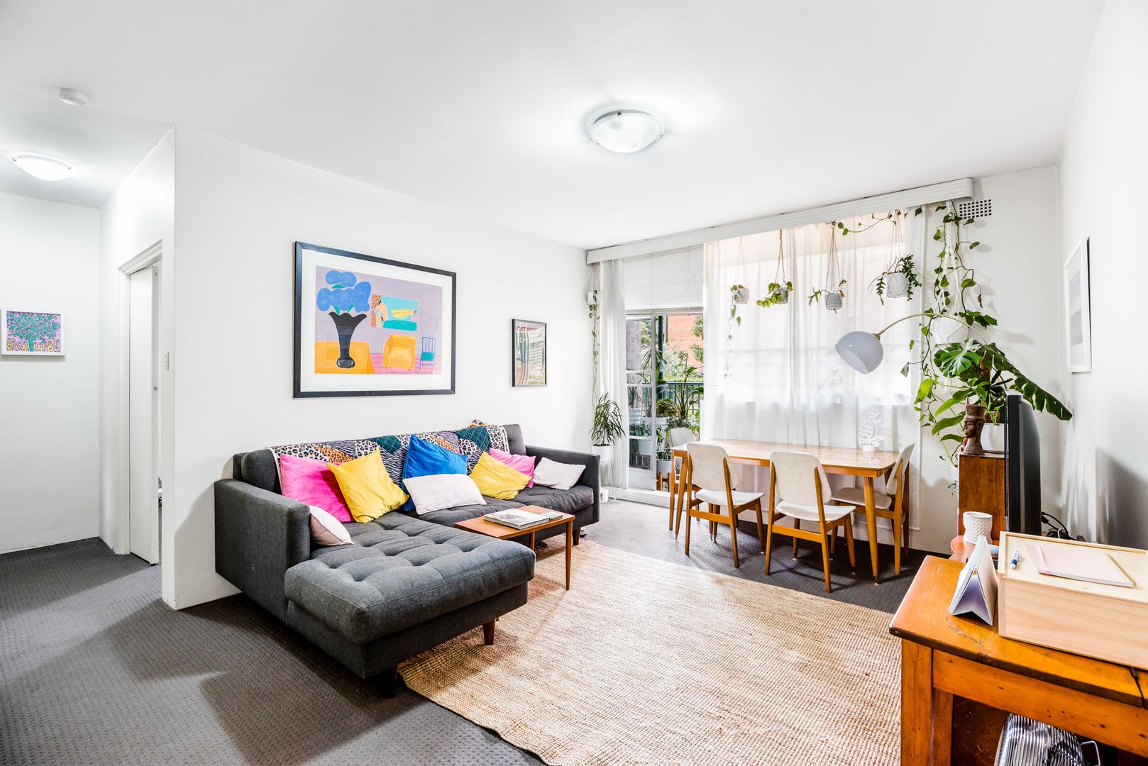 10/18a Ewart Street, Marrickville NSW 2204, Image 1