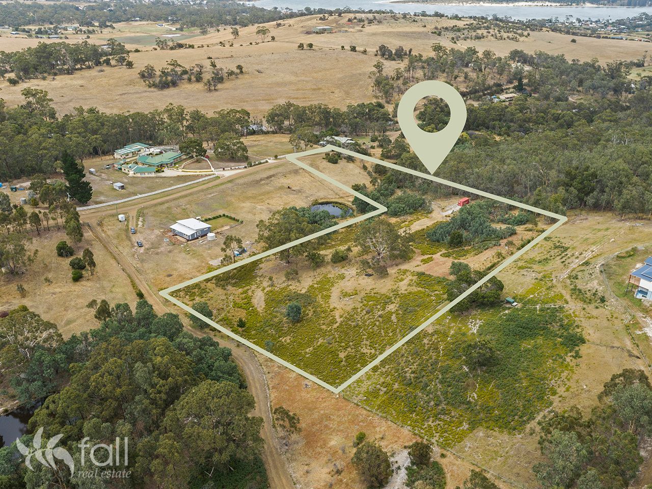 17 Topley Drive, Forcett TAS 7173, Image 0