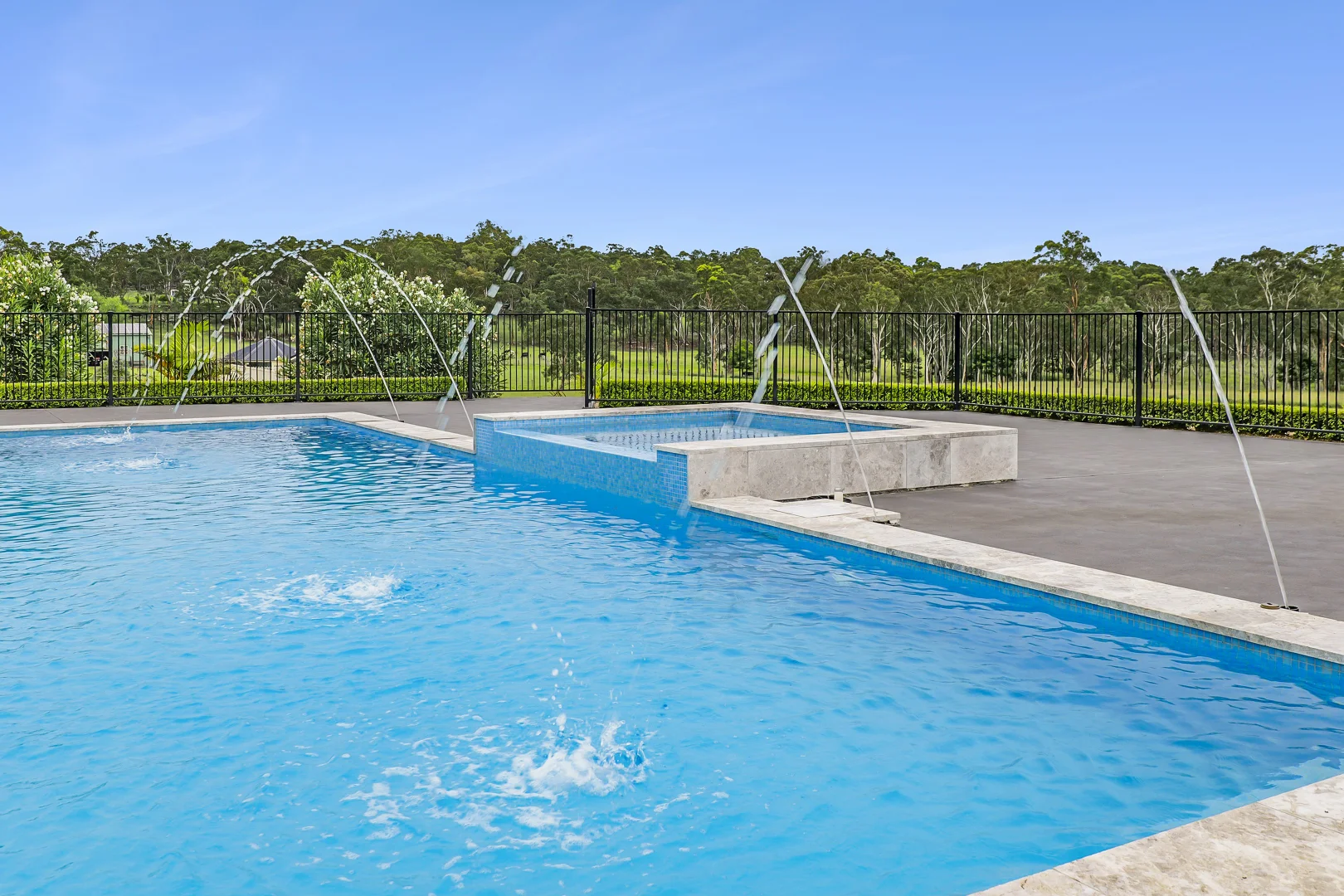 Additional image 19 of 147 Stannix Park Road, Wilberforce NSW 2756