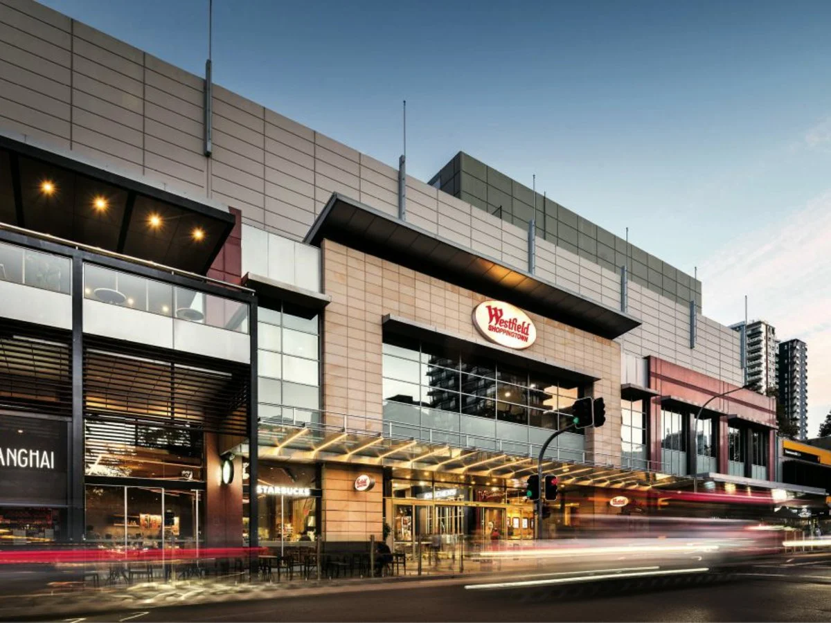 Additional image 9 of 16/14-16 Park Avenue, Burwood NSW 2134