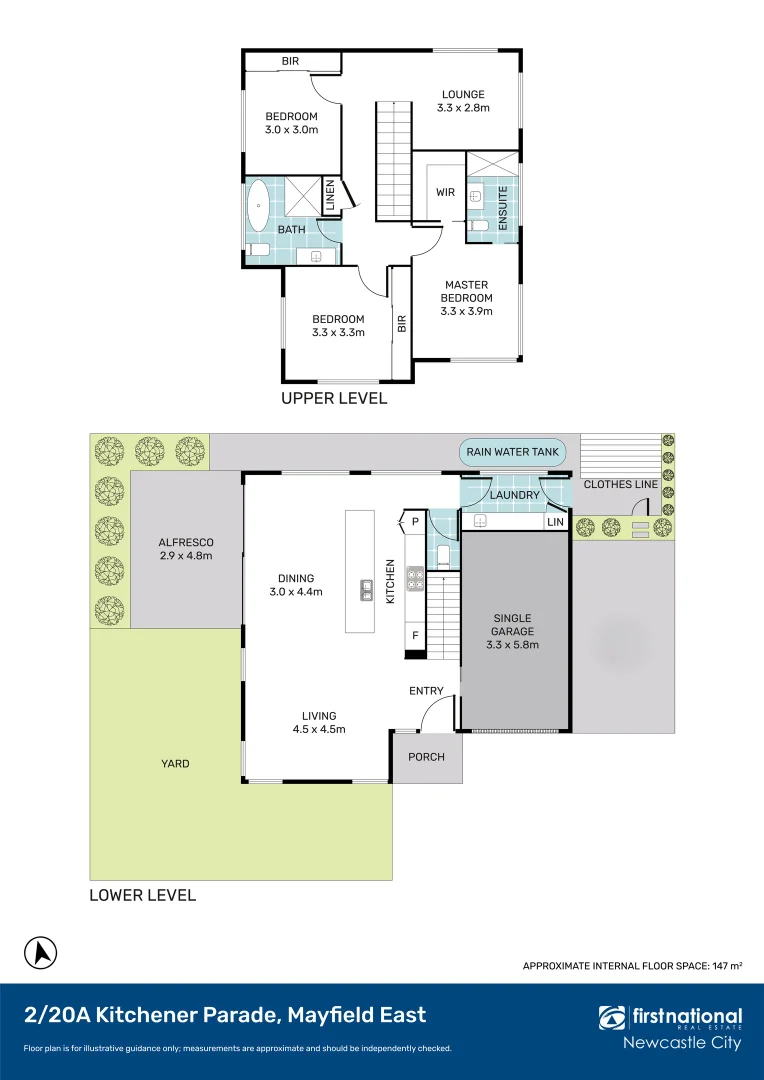 Image 21