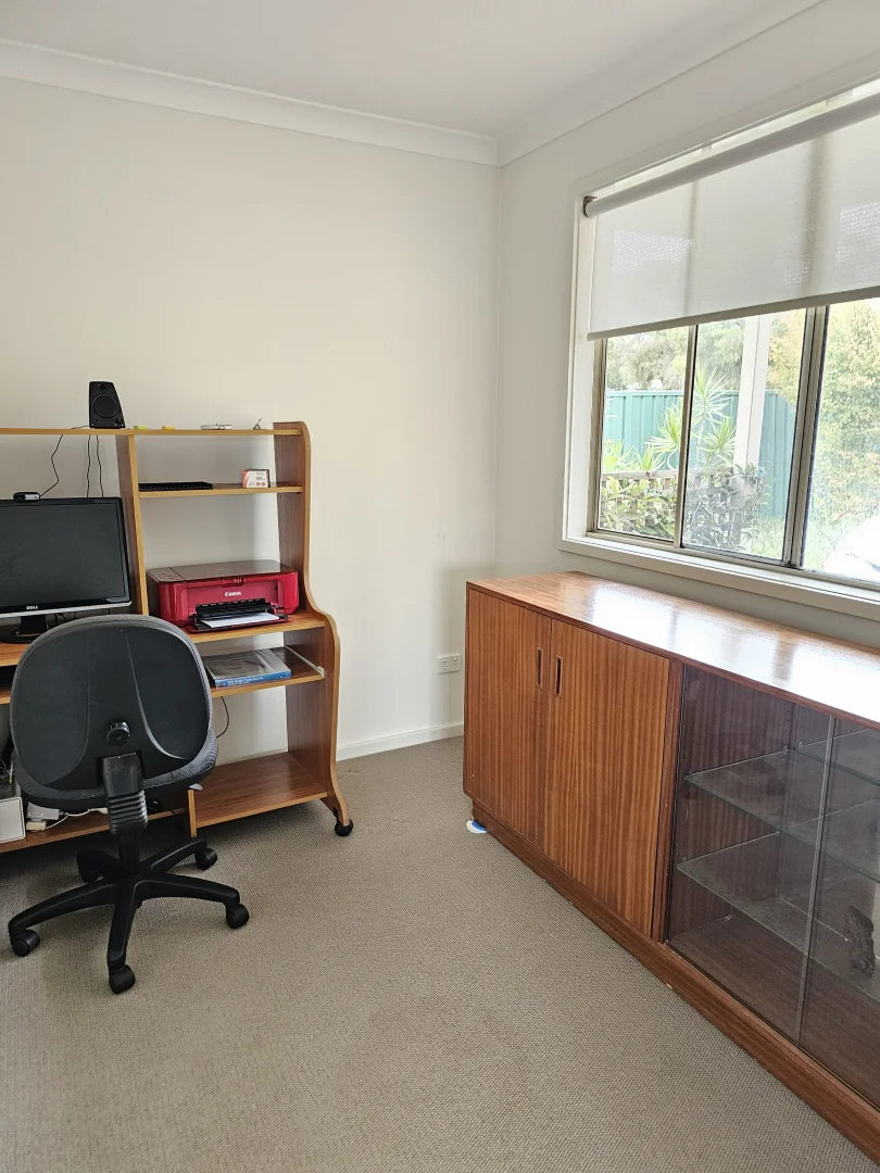 Additional image 6 of 28 Cooper Lane, Walpole WA 6398