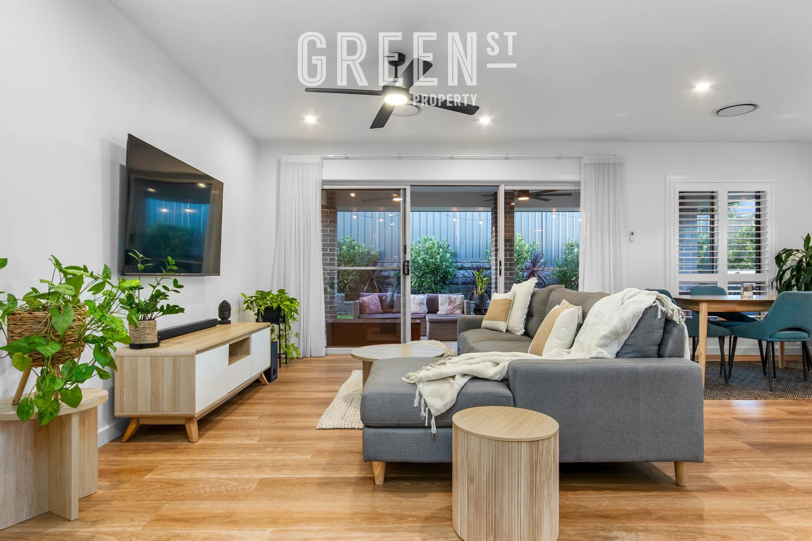 Additional image 4 of 32 Tarkalong Street, Edgeworth NSW 2285