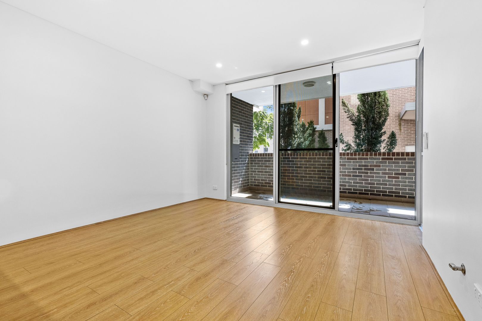 32/28 Gower Street, Summer Hill NSW 2130, Image 2