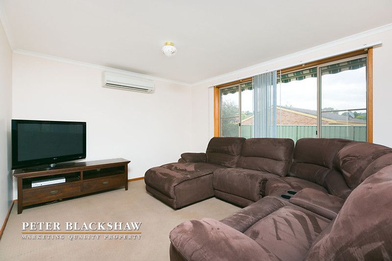 1/7 Parr Place, Karabar NSW 2620, Image 2