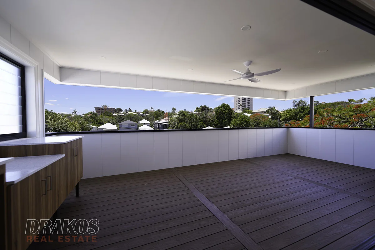 Additional image 5 of 24 Avebury Street, West End QLD 4101