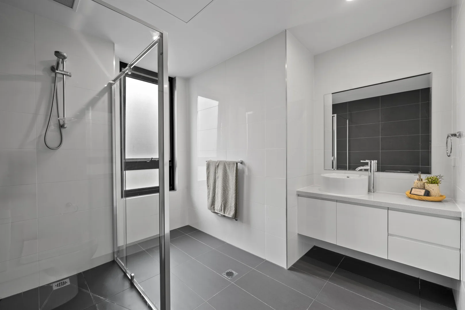 Additional image 13 of 107/2 Churchill Street, Ringwood VIC 3134