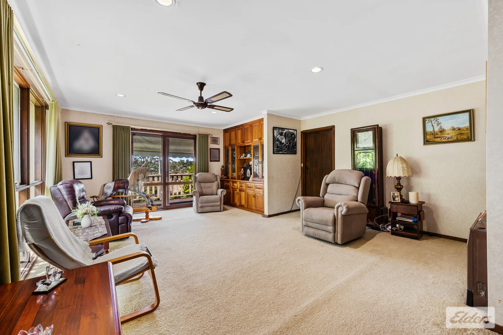 Additional image 27 of 341 Normanby Street, Warragul VIC 3820