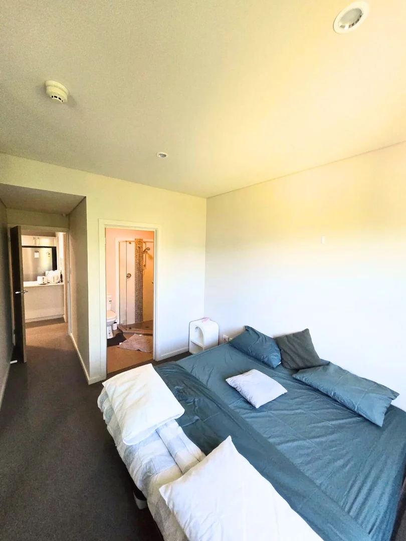 Additional image 10 of 203/62 Lightsview Ave, Lightsview SA 5085