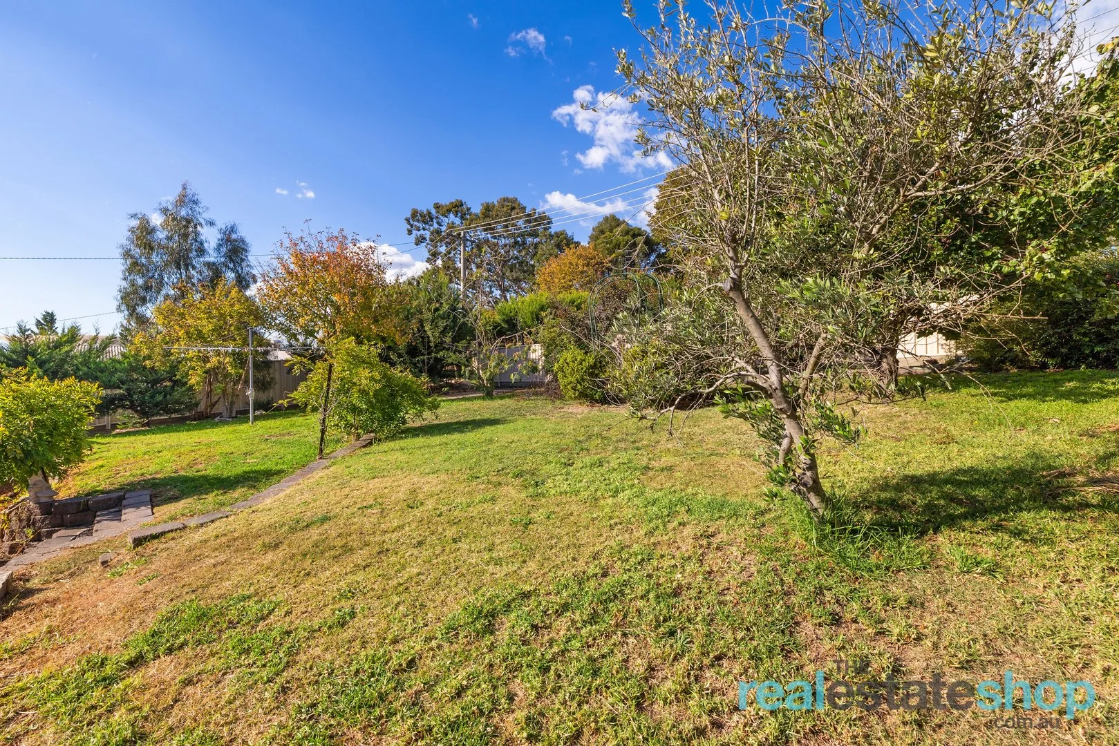 Additional image 25 of 53 Chippindall Circuit, Theodore ACT 2905