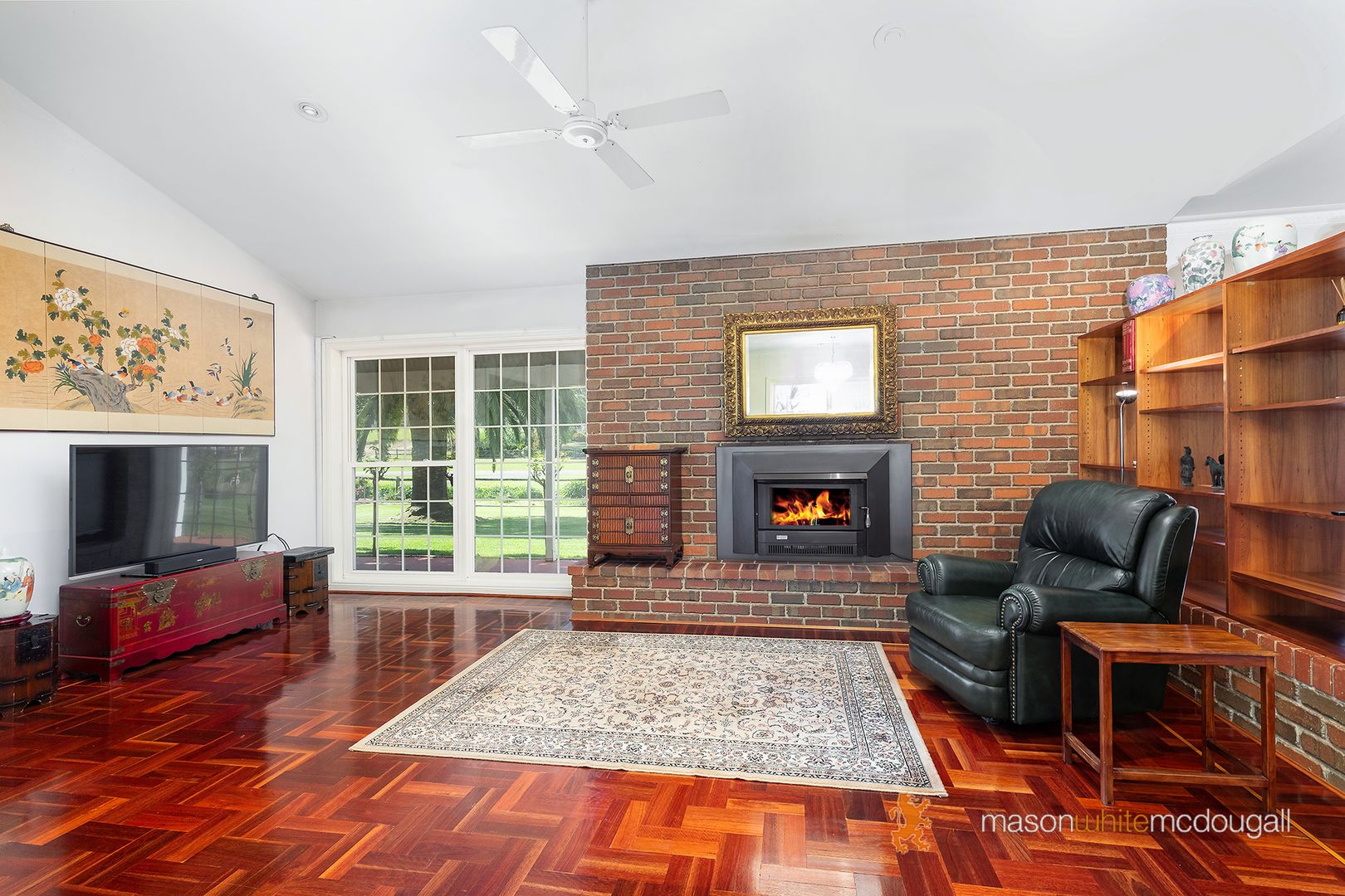 115 Reservoir Road, Yan Yean VIC 3755 House for Sale Domain