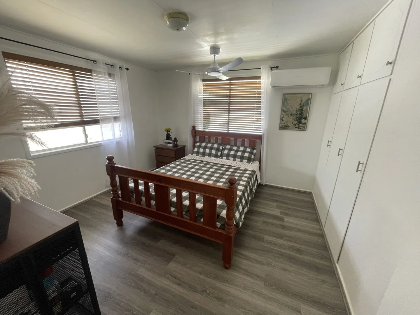 Additional image 6 of 28 Gillhespy Street, Maryborough QLD 4650