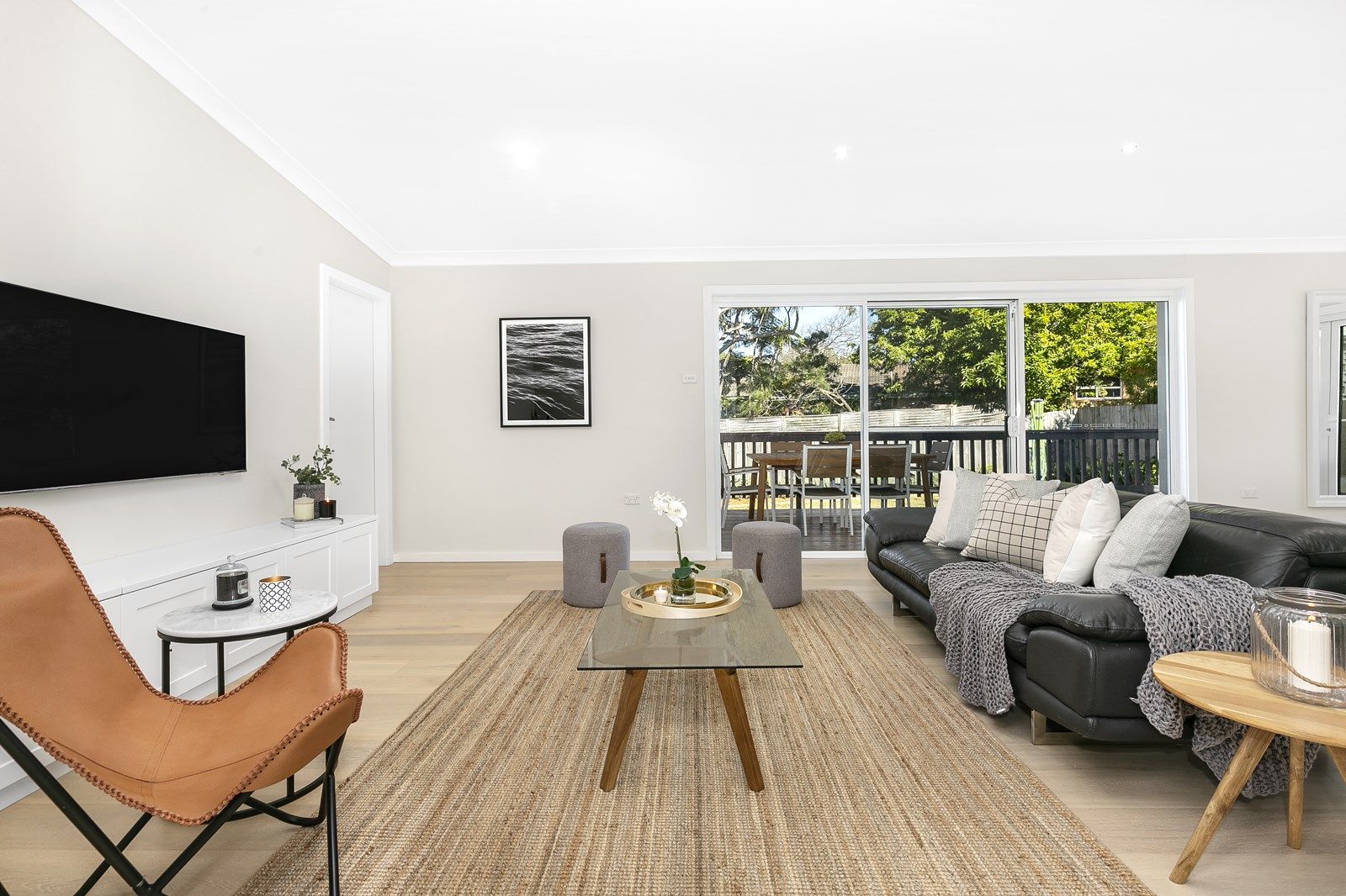 5 Burraloo Street, Frenchs Forest NSW 2086, Image 2