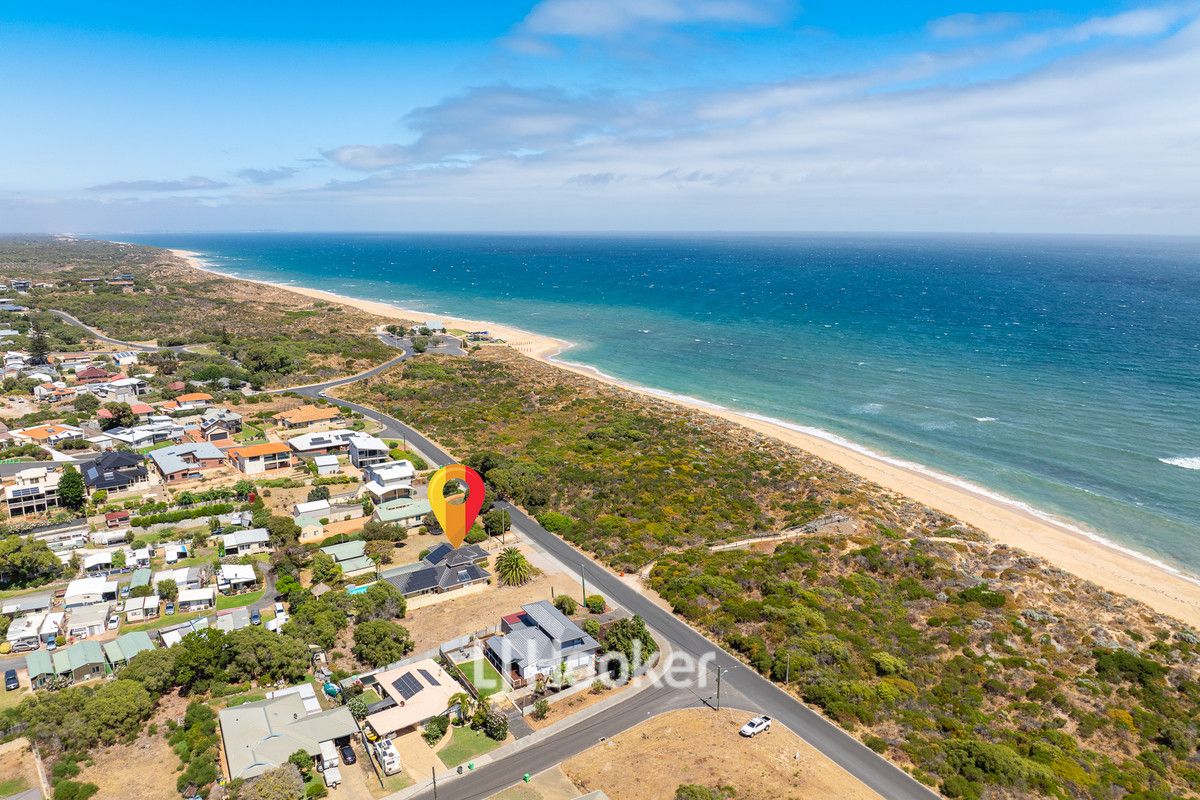 18 West Coast Drive, Binningup WA 6233, Image 2