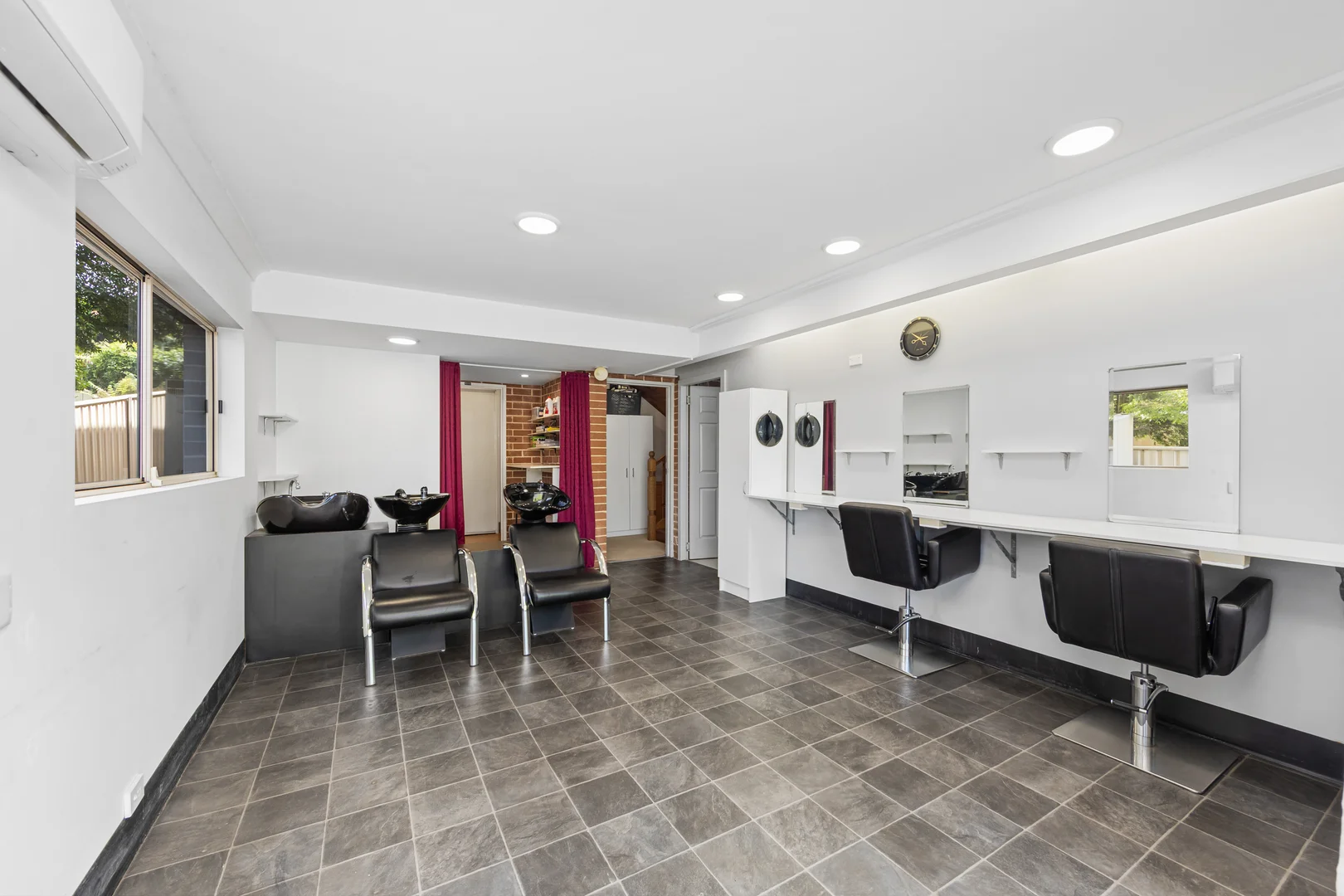 Additional image 13 of 26 Cambourn Drive, Lisarow NSW 2250