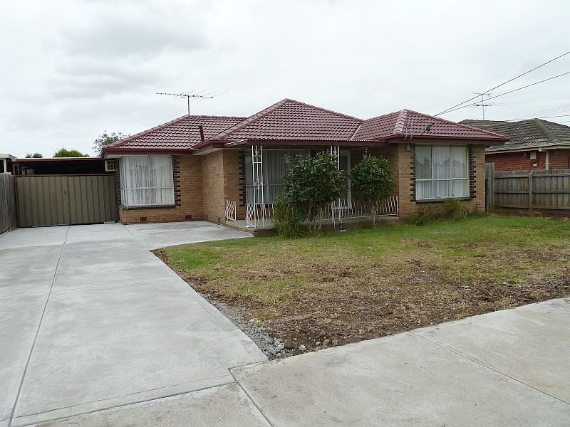 179 Canning Street, Avondale Heights VIC 3034
