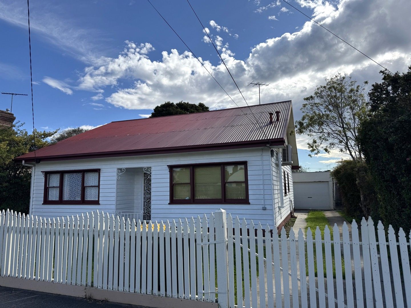 3 bedrooms House in 78 Gertrude Street GEELONG WEST VIC, 3218