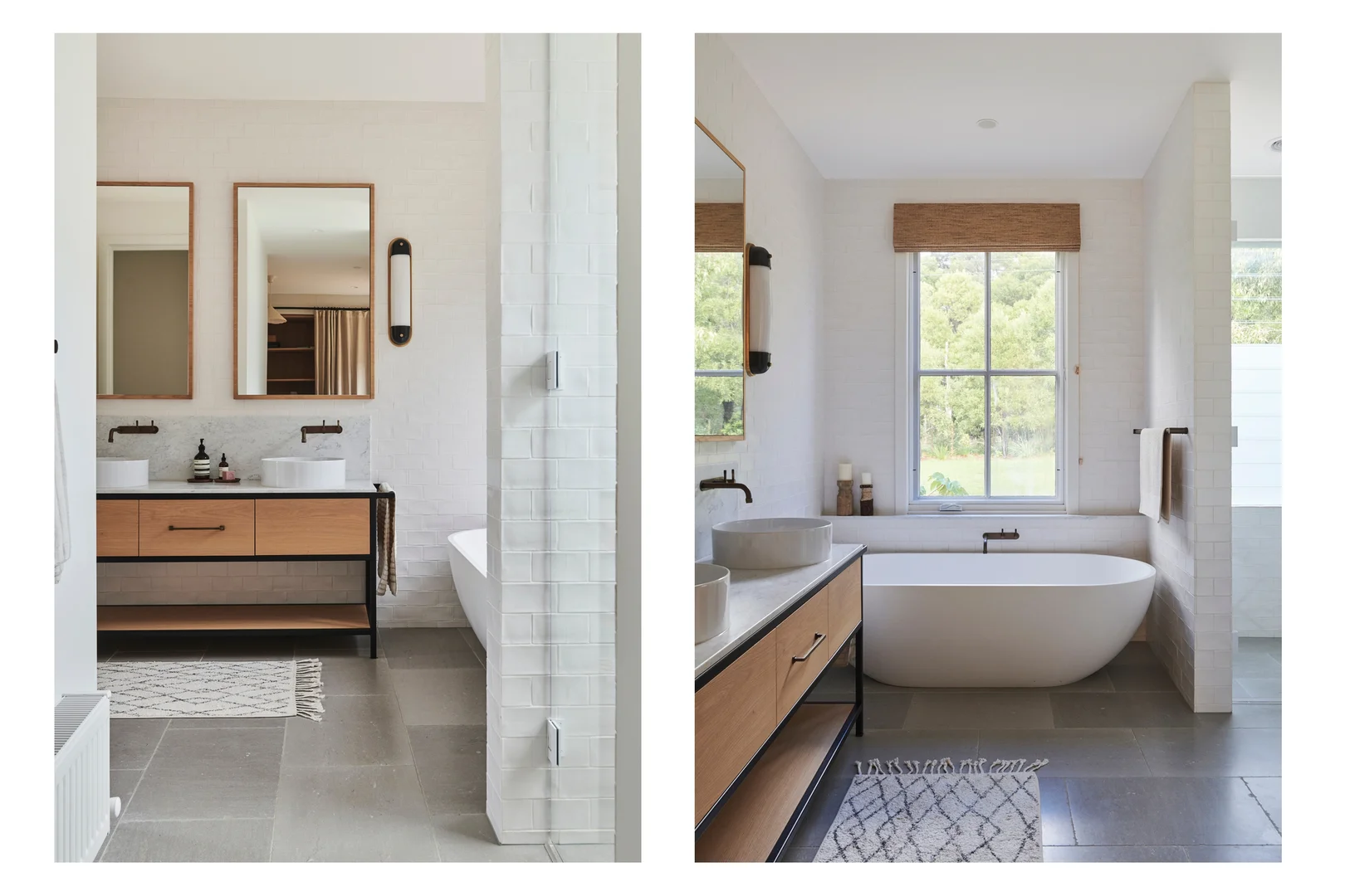 Additional image 11 of 209 Keys Road, Flinders VIC 3929