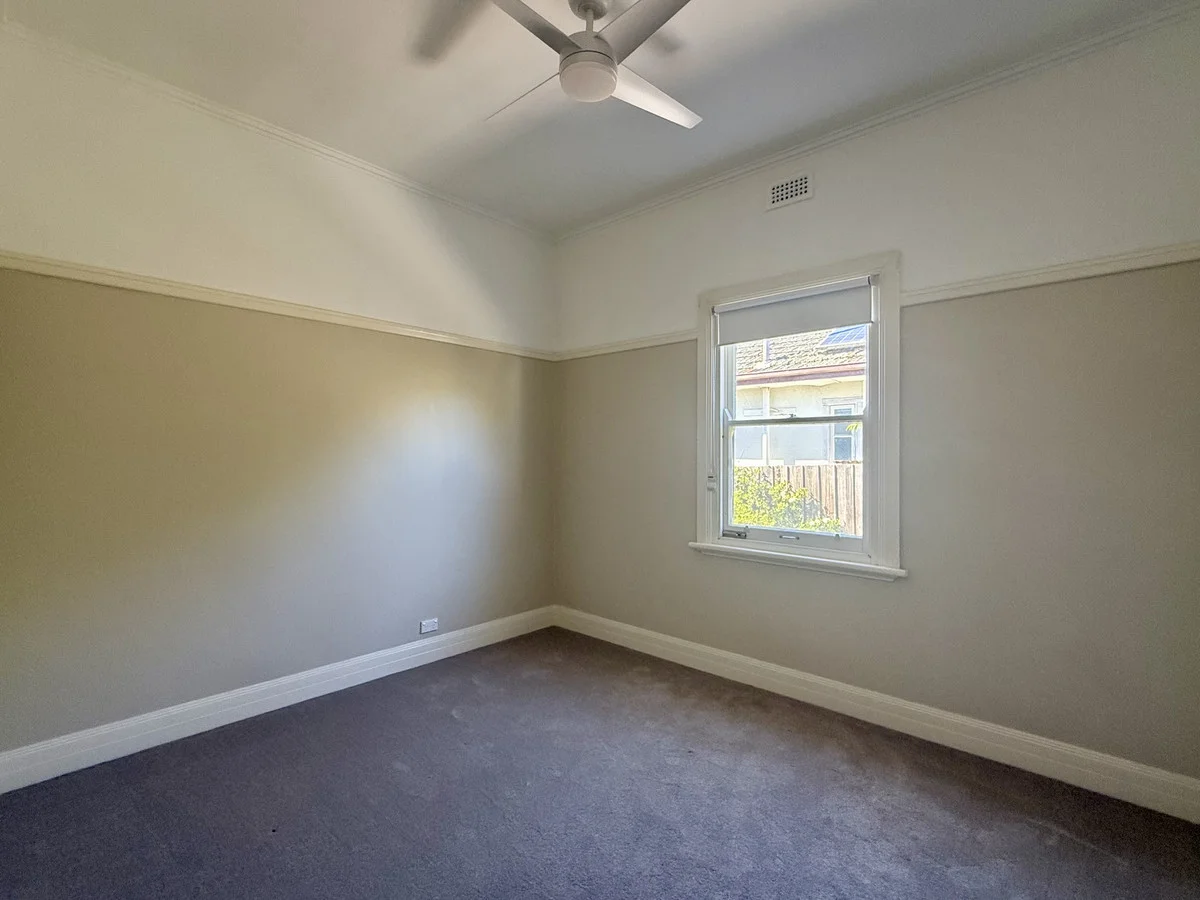 Additional image 5 of 30 Latrobe Road, Morwell VIC 3840