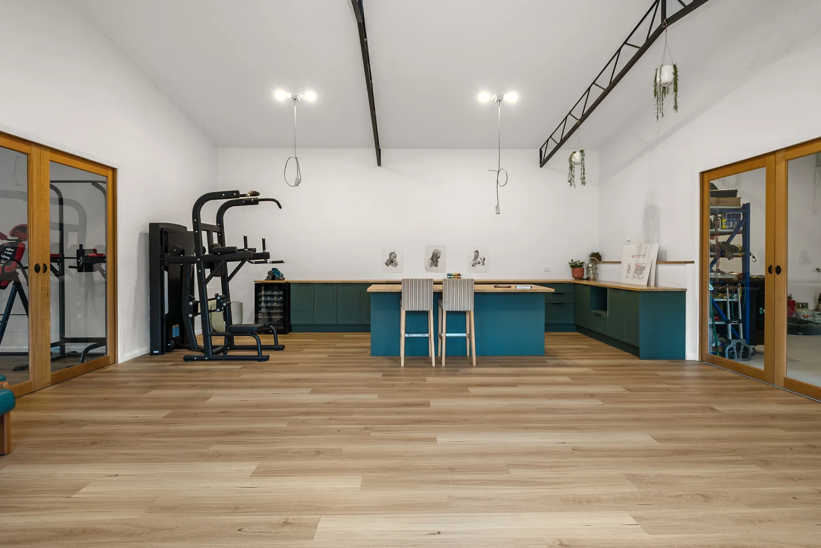 Additional image 23 of 35 Dineen Road, Bullengarook VIC 3437