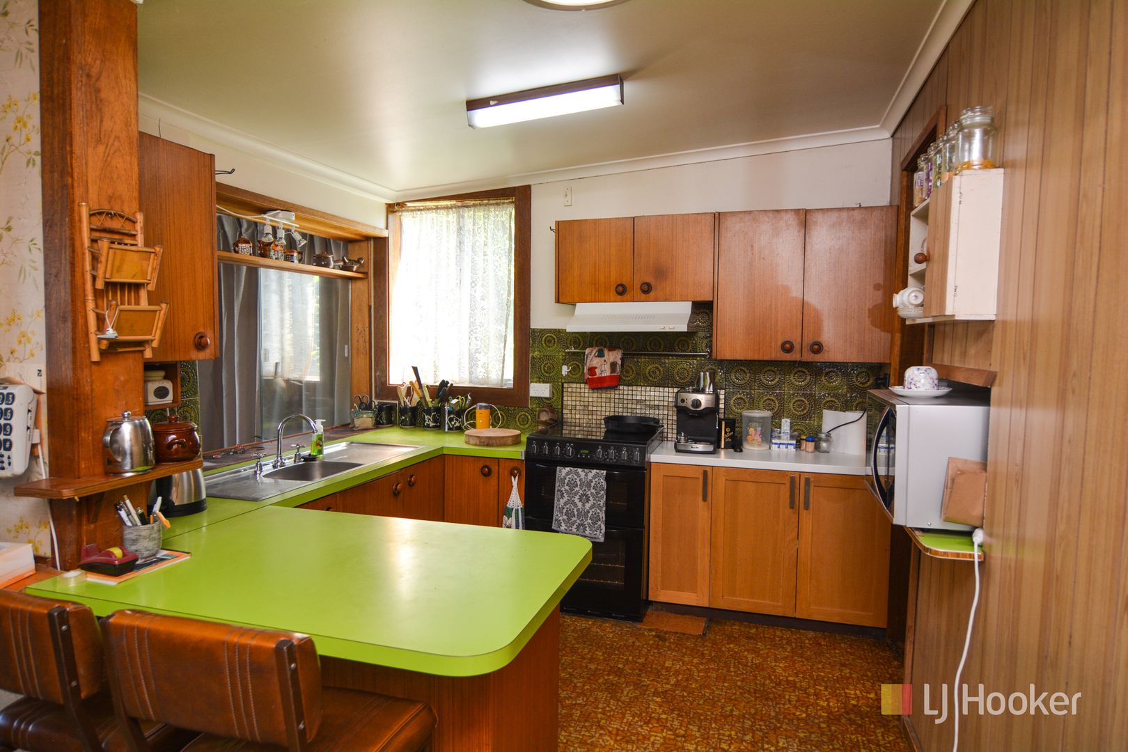 10 Bridge Street, Lithgow NSW 2790, Image 1