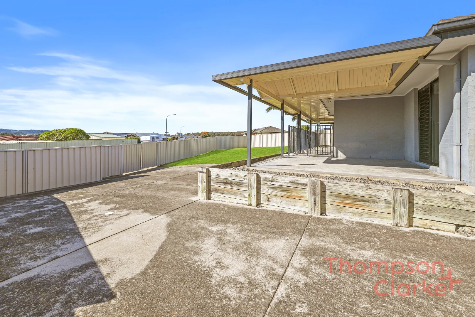 Image 21