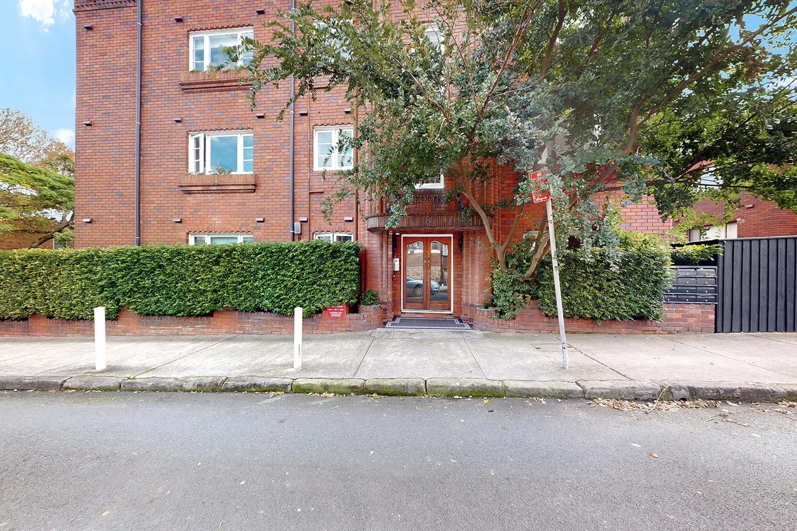 Additional image 7 of 7/8 Waruda Street, Kirribilli NSW 2061