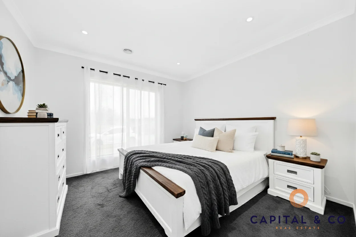 Additional image 8 of 39 Corymbia Street, Mickleham VIC 3064