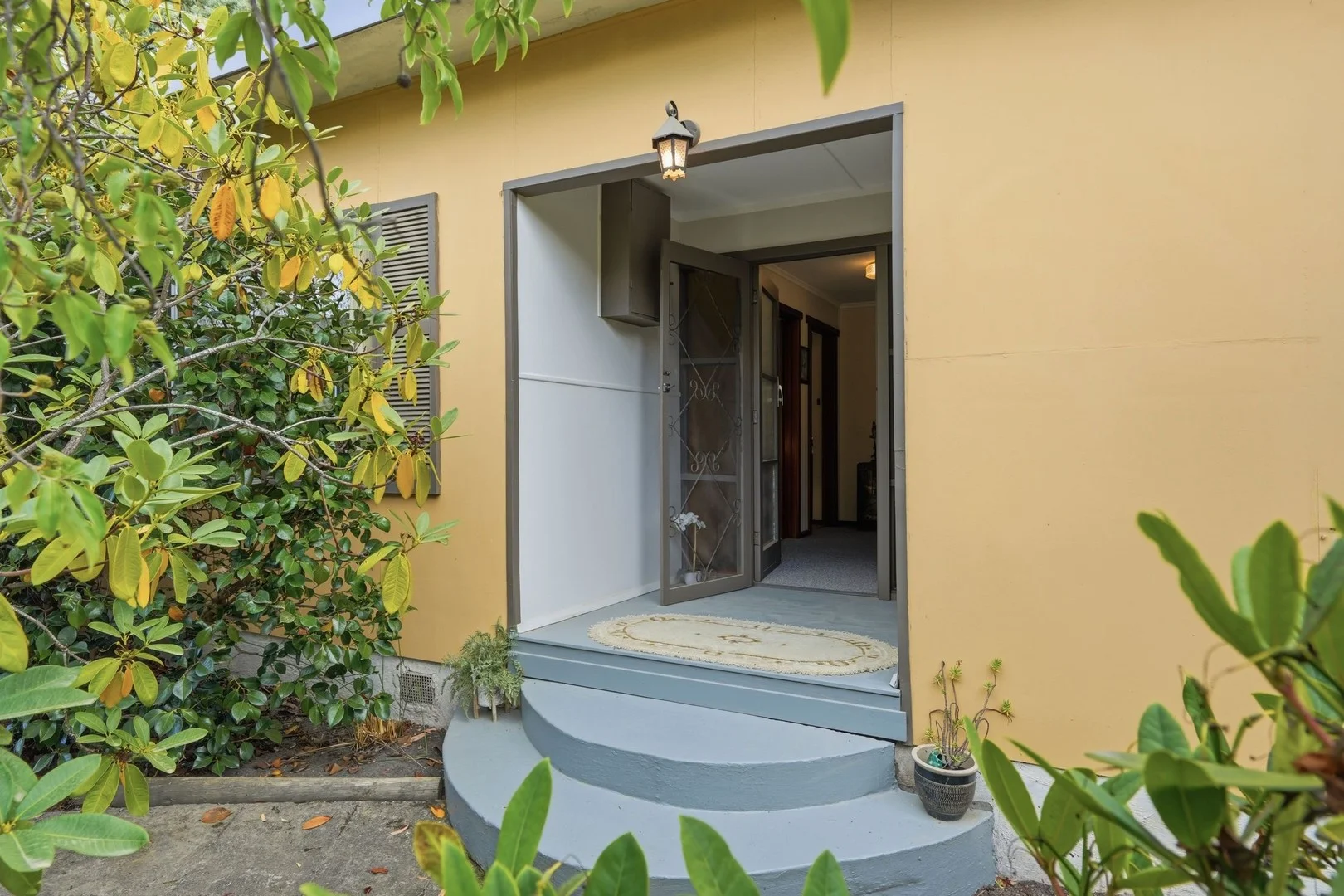 92 Flakemores Road, Eggs And Bacon Bay TAS 7112