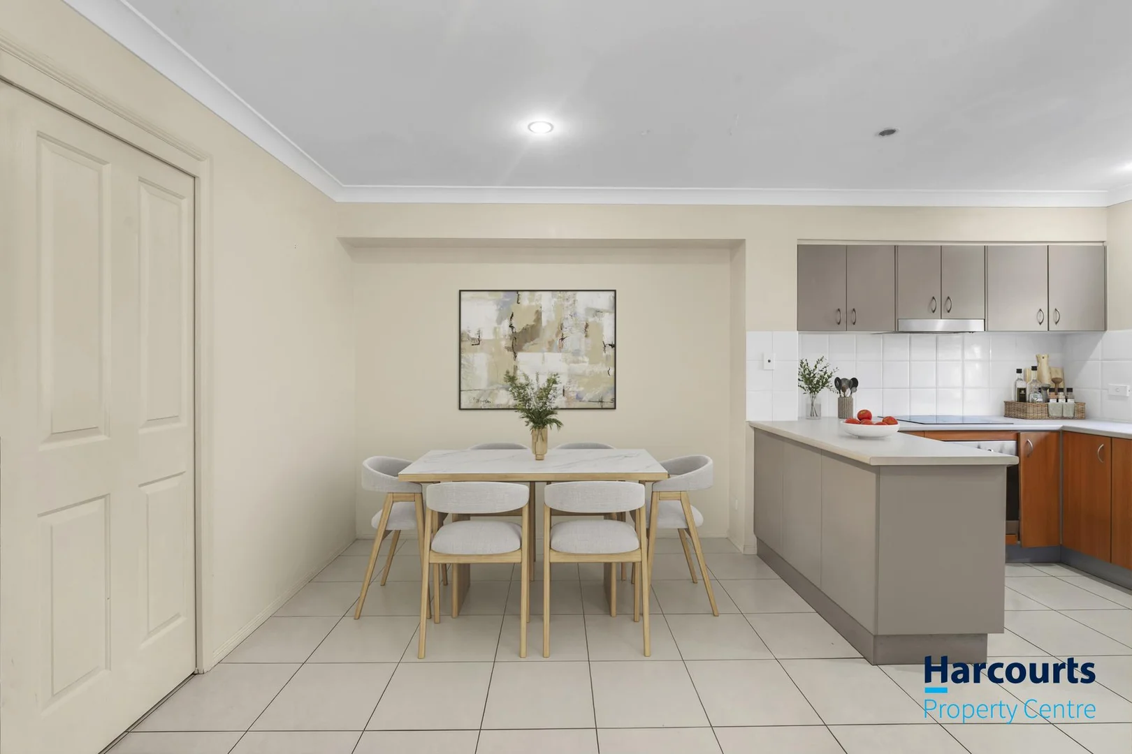 Additional image 7 of 21/10 McEwan Street, Richlands QLD 4077